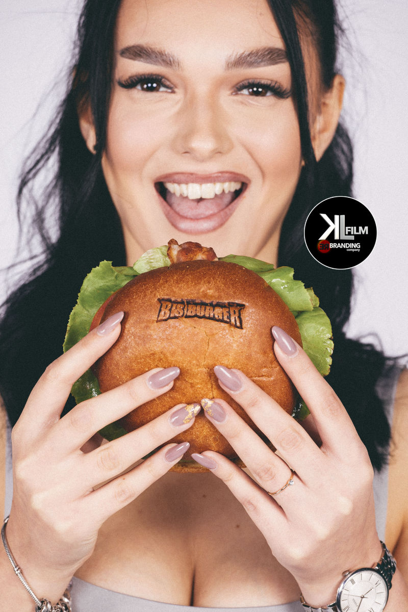 Fotograf Timisoara, Fotografie de produs, Foto Video Timisoara, Studio Foto Mobil, KL FILM TIMISOARA