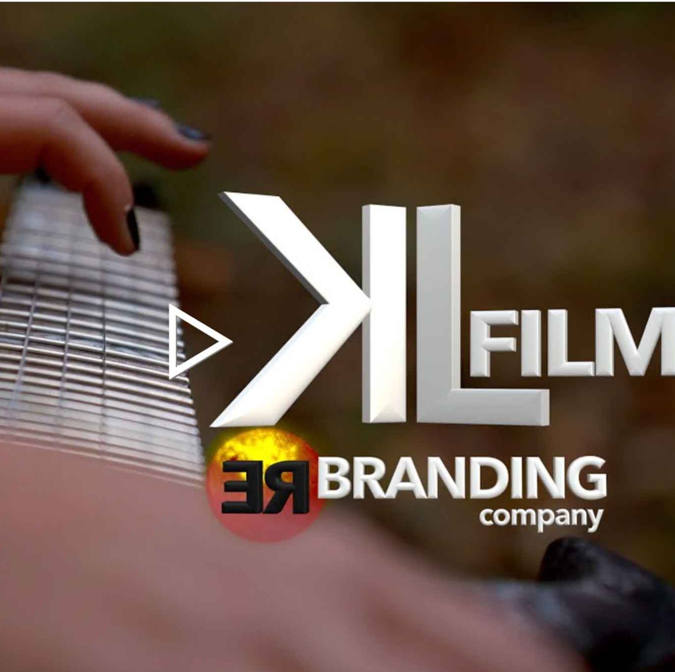 Videoclip Muzical timisoara, Film de Prezentare, Servicii Video Timisoara, Filmari 4K Timisoara, Foto Video Timisoara, KL FILM Timisoara